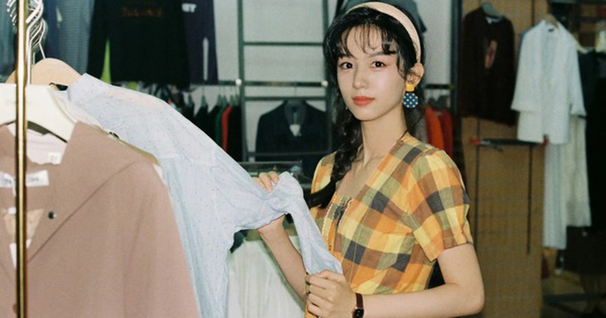 7 kiểu người hút tiền như nam châm, đi đâu cũng có cơ hội kiếm tiền