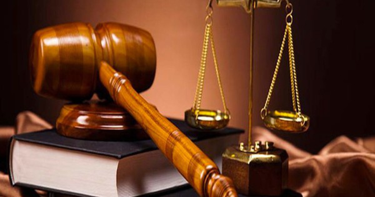 Sunny World bị xử phạt do "ém" thông tin về tài chính, trái phiếu