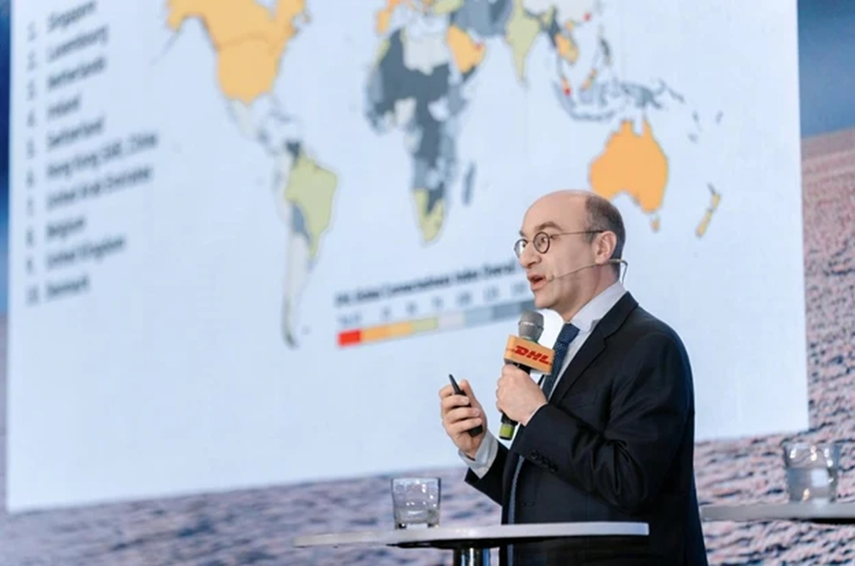 Doanh nghiệp logistics Việt cần "vũ khí" gì trong tình hình hiện nay?