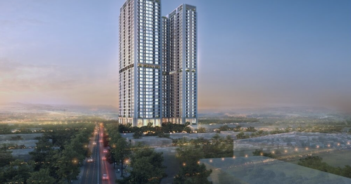 Chủ đầu tư dự án Trúc My Complex thanh toán hơn 130 tỷ đồng tiền lãi trái phiếu