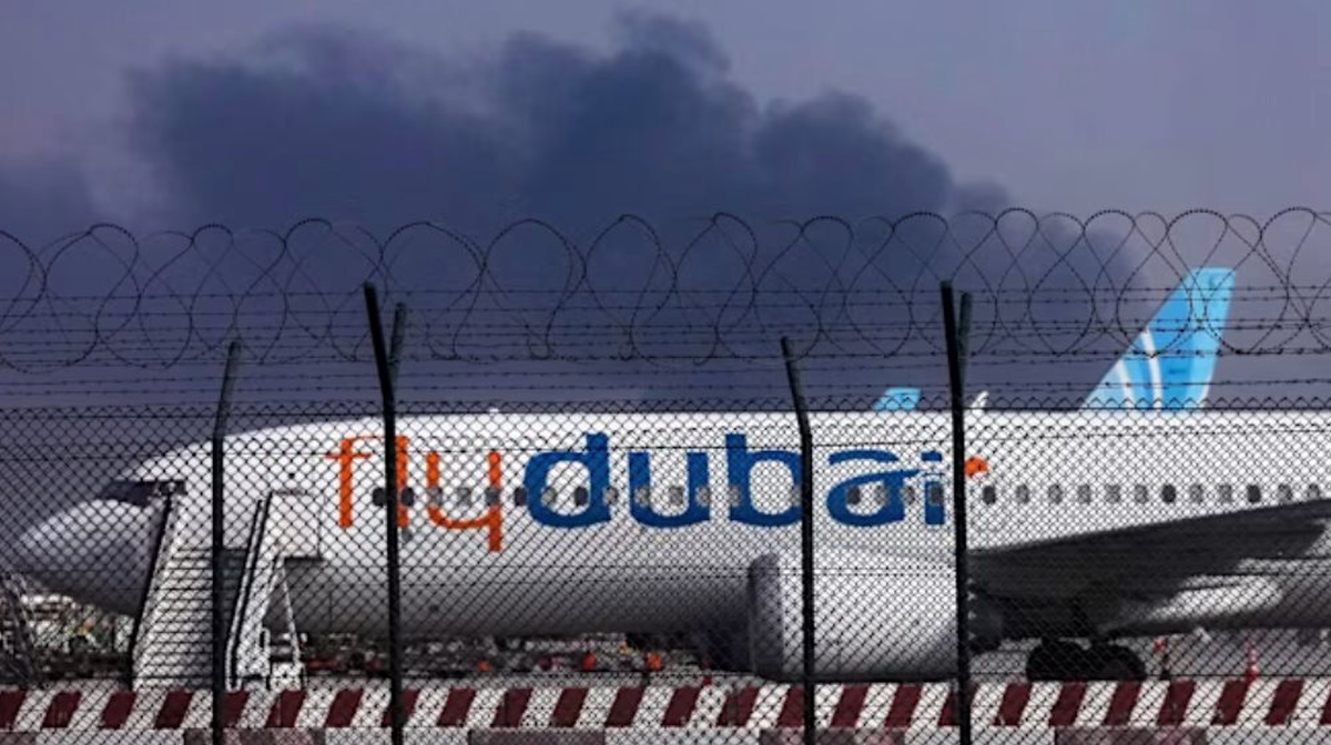 50 tỷ USD "bốc hơi", lợi nhuận trên mỗi hành kh...