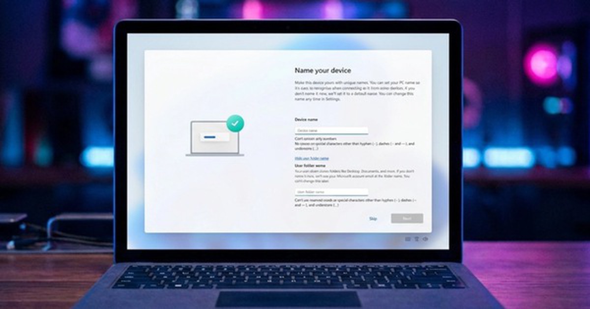 Windows 11 tồn tại 1 thứ khiến ngay cả sếp lớn Microsoft cũng bức xúc - không phải AI, không phải hiệu suất, mà chính là điều này
