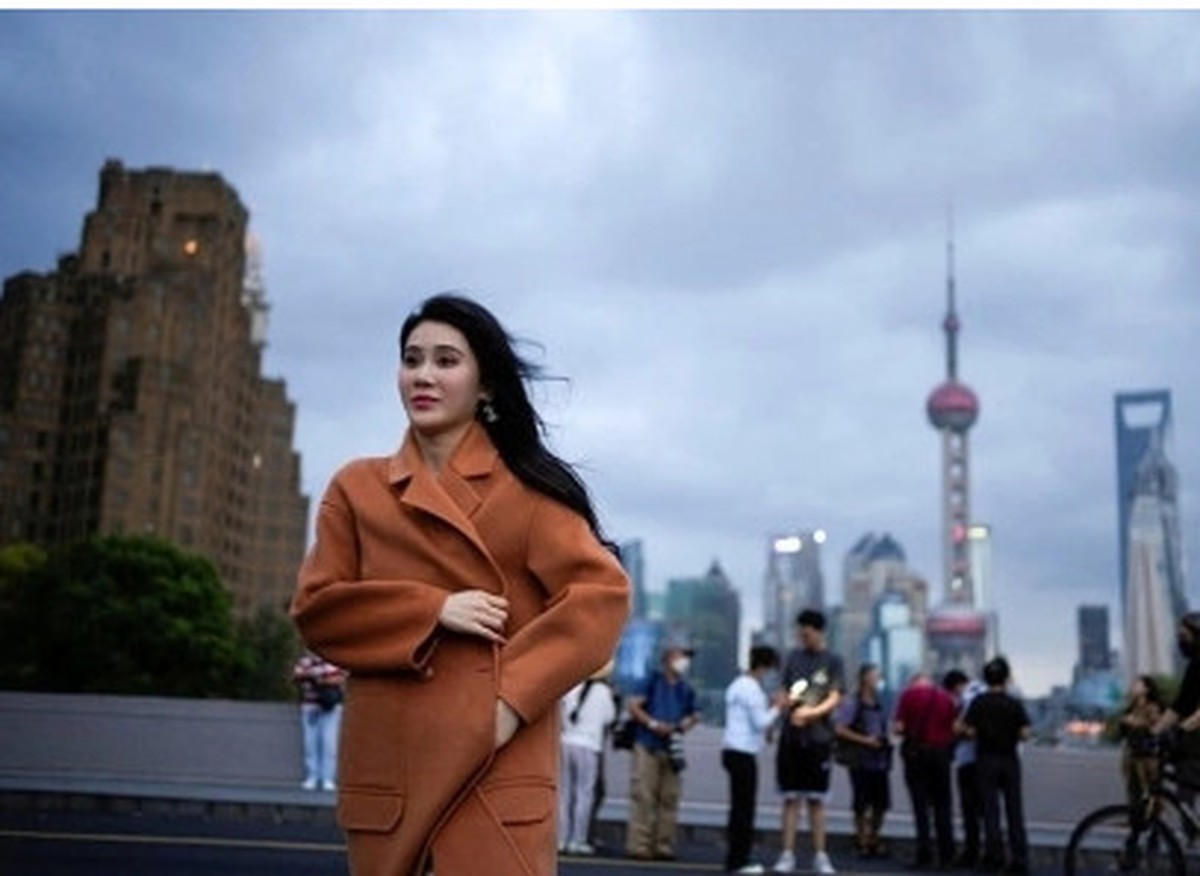 Người phụ nữ nộp đơn ly hôn mới phát hiện mình có tới 4 đời chồng: "Tôi không hề quen biết những người này"