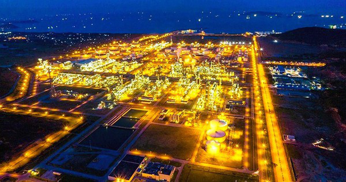 Thanh Hóa kêu gọi đầu tư 173 dự án với tổng vốn lên tới 24 tỉ USD