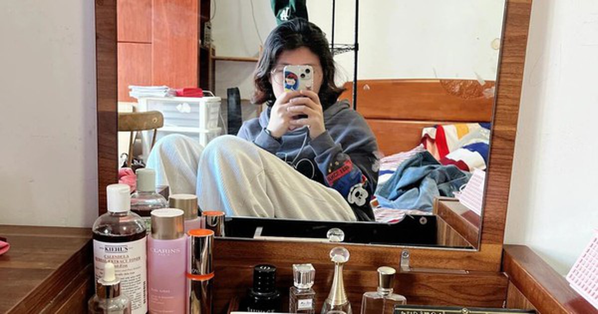 7 thiết kế phòng ngủ tưởng hợp lý nhưng ở lâu mới thấy không khác gì "cái bẫy", rất nhiều gia đình đang mắc mà không biết