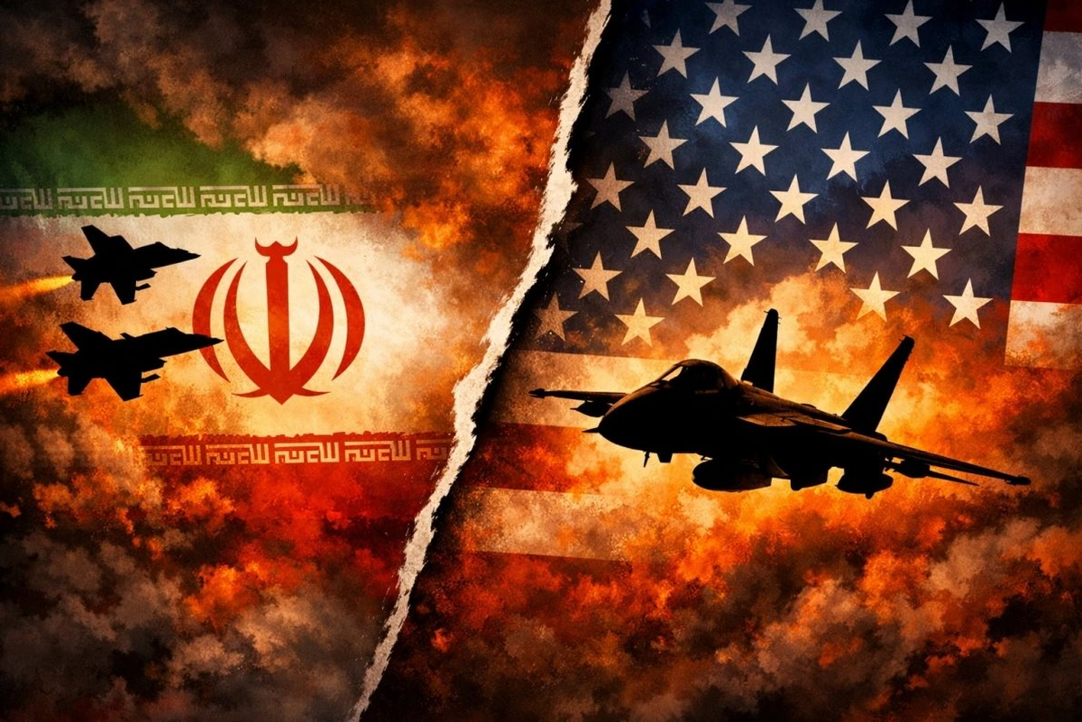 Đếm ngược tới hạn chót tối hậu thư 48 giờ của ông Trump: Thế giới có thể sẽ rất khác