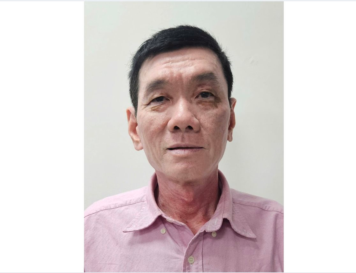 Phát hiện tài khoản người đàn ông SN 1970 phát sinh hơn 250 giao dịch, tổng số tiền 1,8 tỷ đồng: Công an vào cuộc điều tra