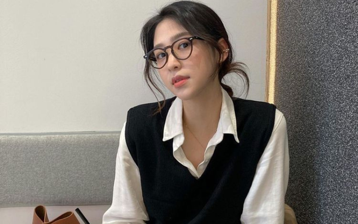 5 năm nhận lương 15 triệu, cuối cùng tôi cũng tìm được đáp án cho câu hỏi: Lương bao nhiêu mới đủ sống?