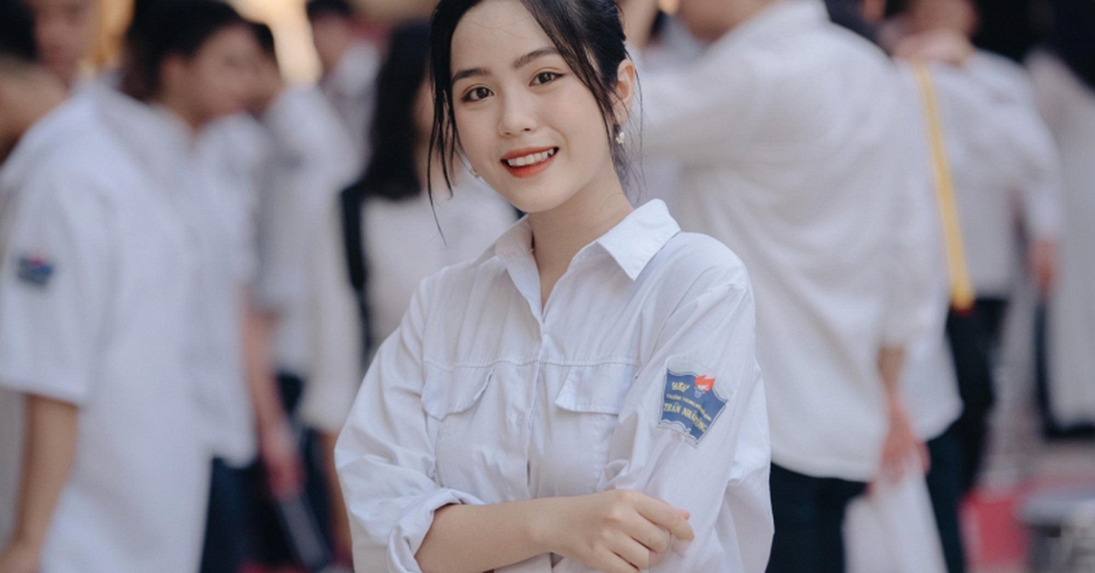 Thứ tiếng khó bậc nhất thế giới nhưng là "tấm vé vàng" định cư châu Âu: Mỗi năm tặng 200 suất học bổng toàn phần cho sinh viên Việt