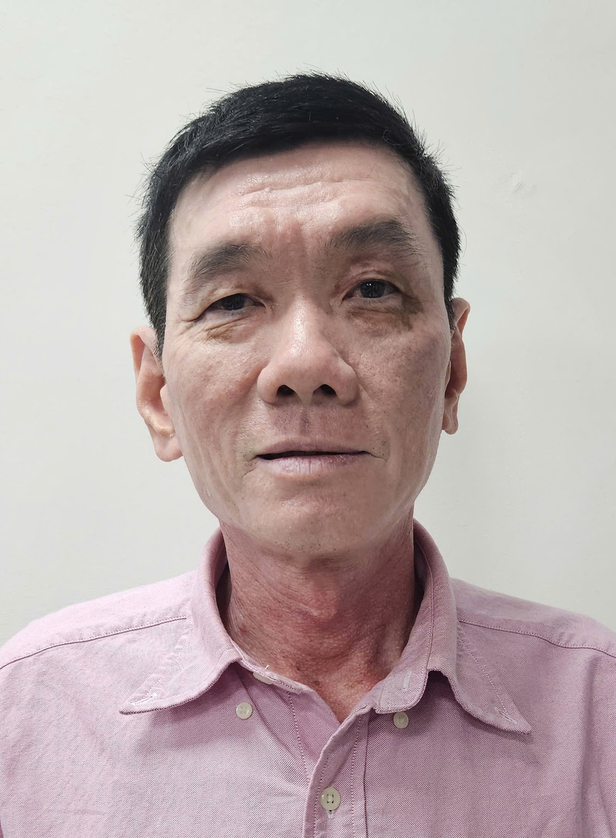 Người đàn ông ở An Giang chuyển khoản 253 lần tổng số hơn 1,309 tỷ đồng suốt 4 năm cho cùng một người: Công an truy tố Huỳnh Văn Phước