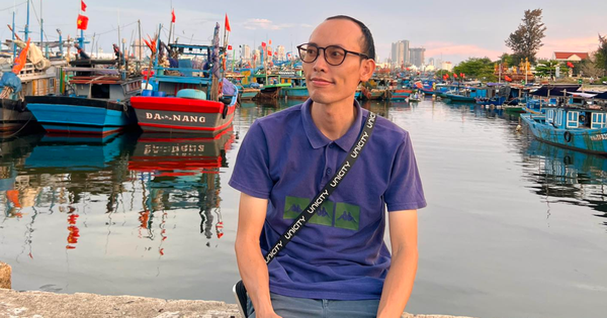 Rời Hà Nội vào Đà Nẵng sống 6 tháng, tôi nói thật: Thu nhập 20-30 triệu chỉ “đủ sống”, khó dư nếu mắc 3 sai lầm này