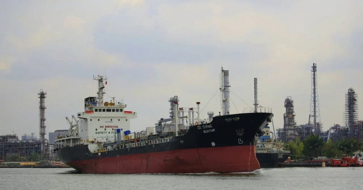 Eo biển Hormuz tắc nghẽn, một quốc gia vẫn cho rằng "có thể chấm dứt sự phụ thuộc của thế giới vào dầu mỏ"