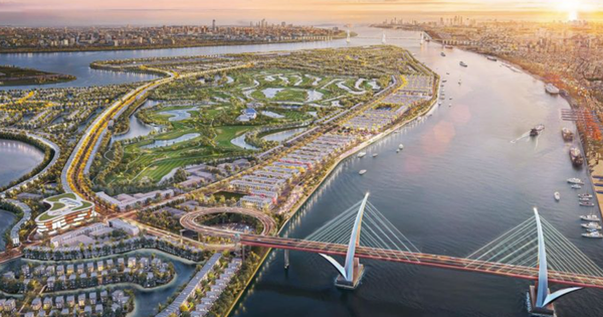 Đầu tư và phát triển bất động sản Phát Đạt "sạch" nợ trái phiếu