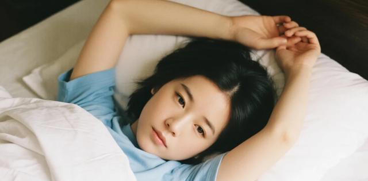 Một tư thế ngủ kỳ lạ nhưng nhiều người lại thấy dễ chịu và ngủ một mạch đến sáng: Nghe giải thích xong ai cũng muốn thử ngay