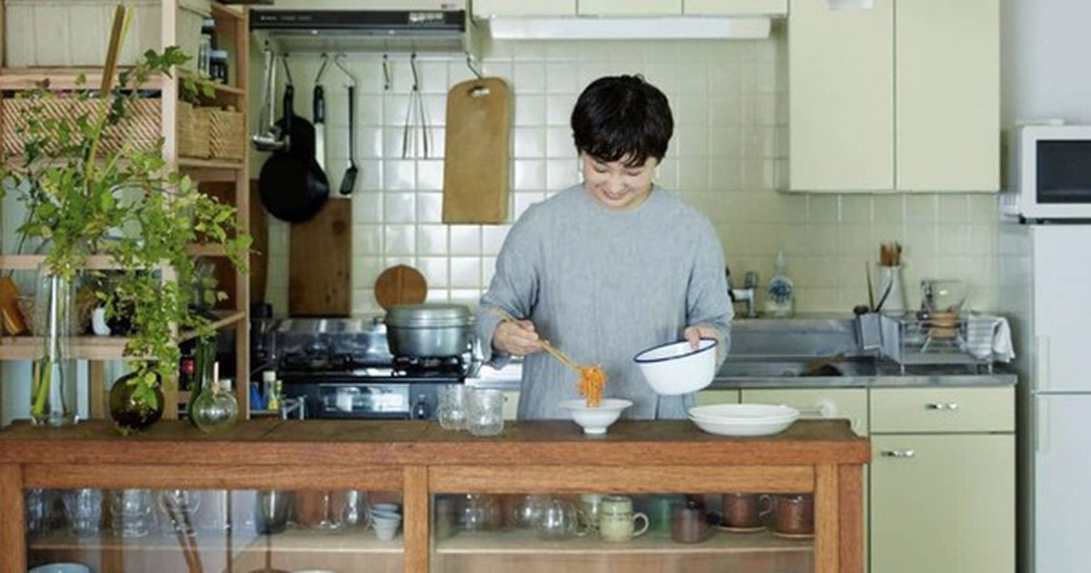 7 thiết kế bếp tưởng hợp lý nhưng “ở rồi mới biết sai”: Nhiều gia đình phải cấp tốc sửa lại sau vài tháng