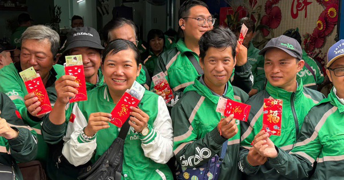 TPHCM: Lao động tự do, nội trợ, nông dân, ngư dân… sẽ được khám sức khỏe định kỳ