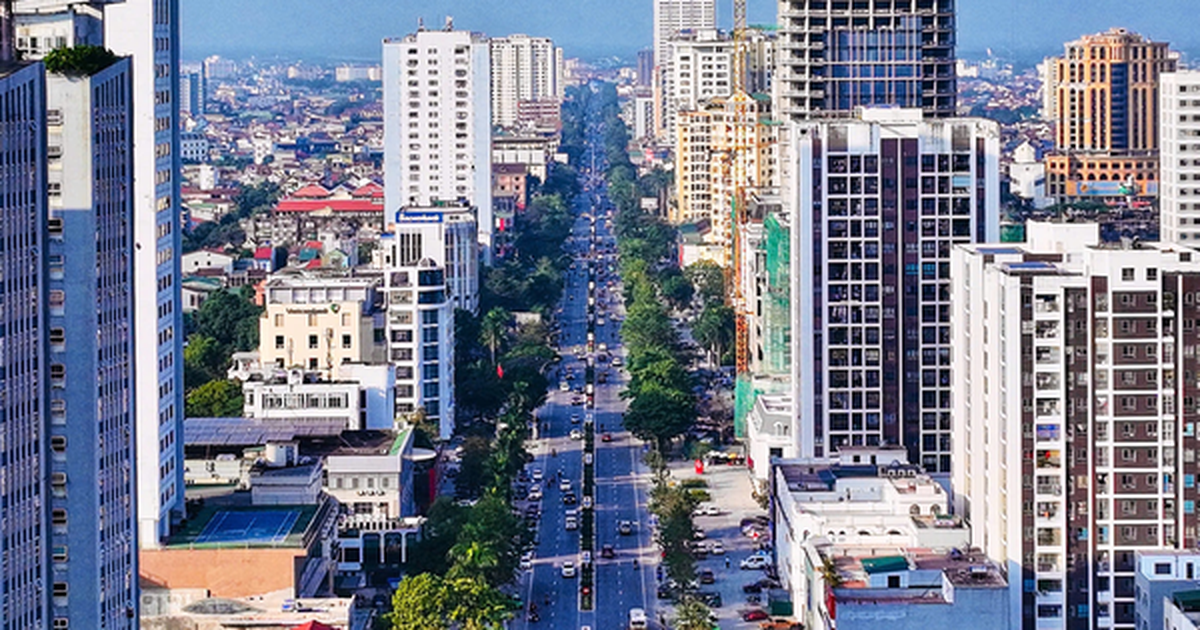 Người dân Nghệ An sẽ vui mừng khi biết thông tin này