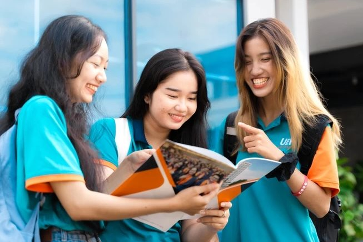 1 trường ĐH trả lương Giáo sư, Phó Giáo sư 52-120 triệu đồng/tháng, hỗ trợ tới 500 triệu đồng/người để thu hút nhân tài