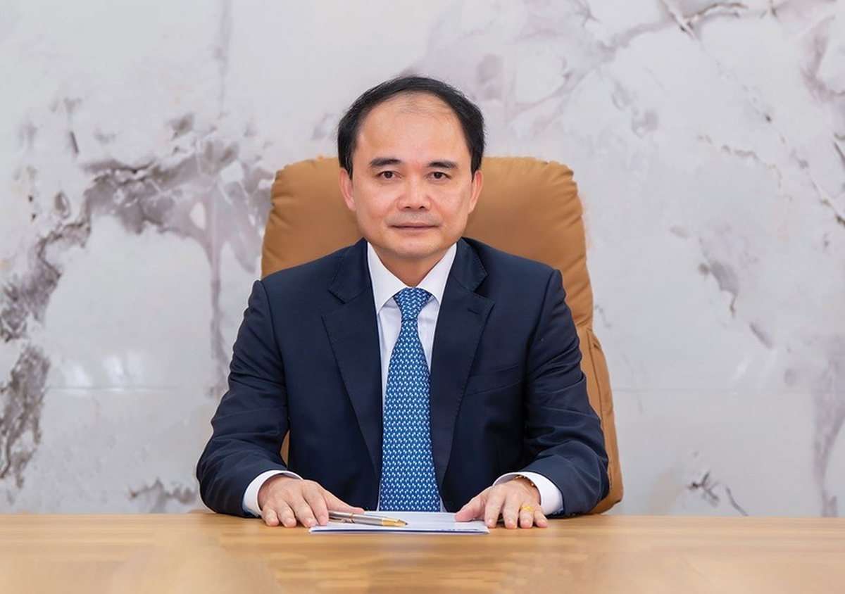 Gỡ “điểm nghẽn” thị trường mua bán nợ để nâng hiệu quả xử lý nợ xấu