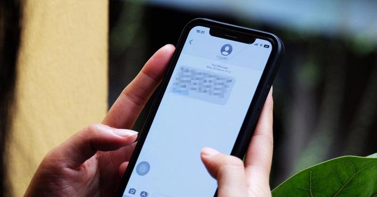 Công an Hà Nội ra cảnh báo nóng