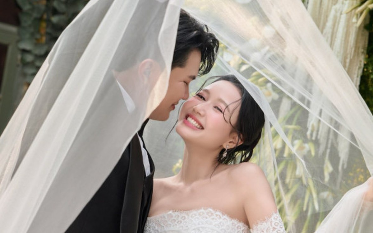 Chủ nhật tuần này cặp đôi nhạc sĩ - diễn viên Vbiz tổ chức đám cưới, nhiều nghệ sĩ xác nhận tham dự!