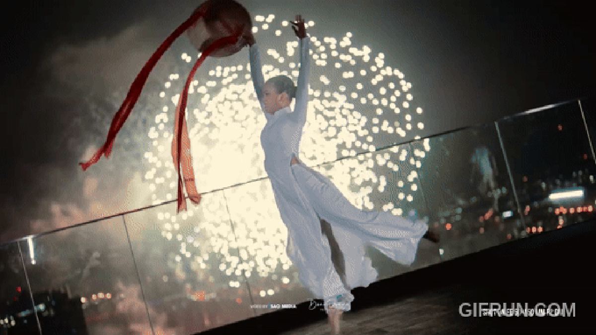 Vogue "cảnh báo" du khách: Hãy chuẩn bị cho sự choáng ngợp – Việt Nam có thể thay đổi cả cuộc đời bạn