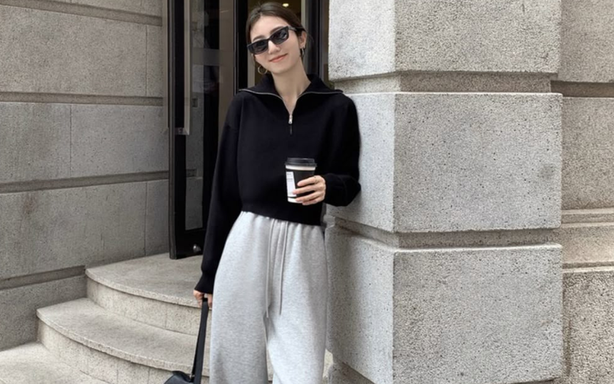 Hai lần bị sa thải ở tuổi 35, giờ lương gần gấp đôi, hóa ra “trong rủi có may”