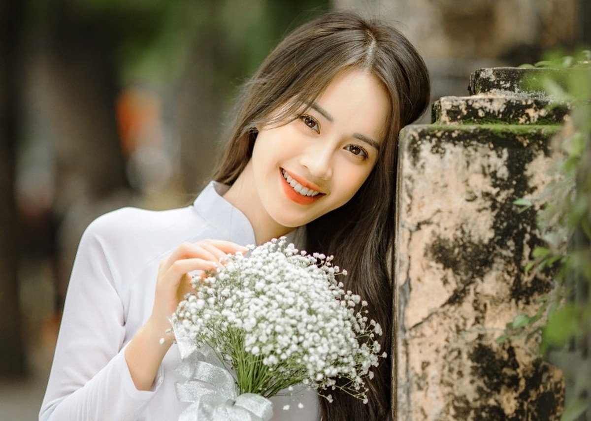 Ngành học AI muốn cũng không thể thay thế, lương tính bằng nghìn đô, 15 điểm là có thể đỗ