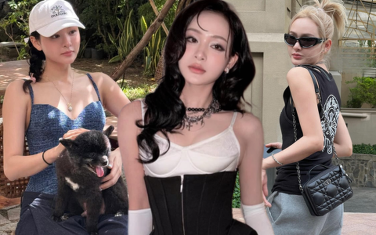 Cuộc sống kỳ lạ của ca sĩ Hiền Hồ sau scandal tình ái gây chấn động