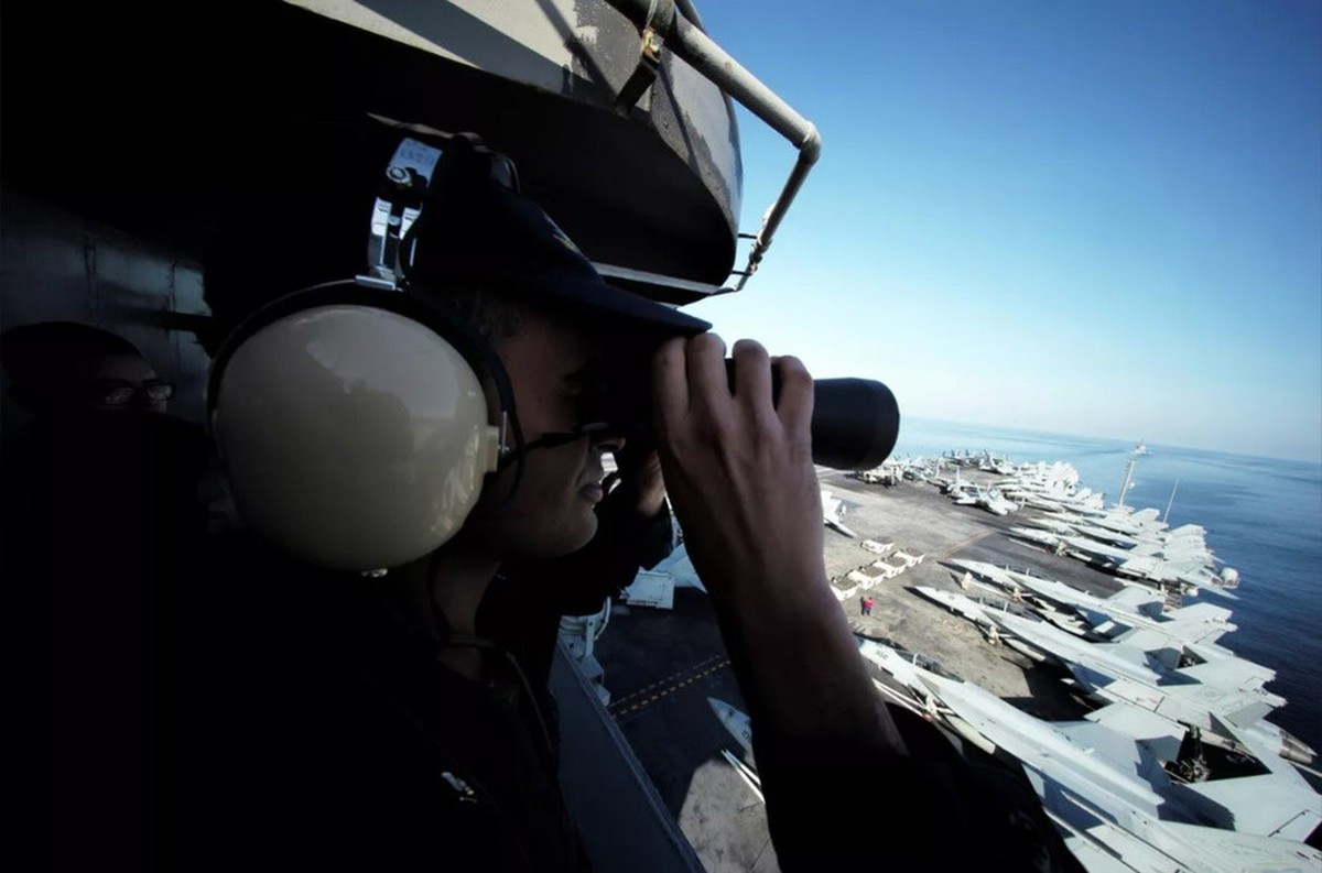 Iran có thêm con át chủ bài để kiếm bộn tiền