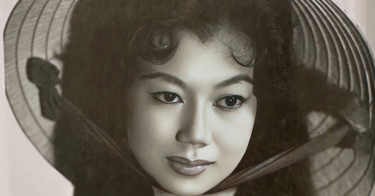 NSND sống kín tiếng trong biệt thự chứa toàn đồ cổ giữa TP.HCM: "Tôi chỉ vừa đủ sống chứ không dư giả"