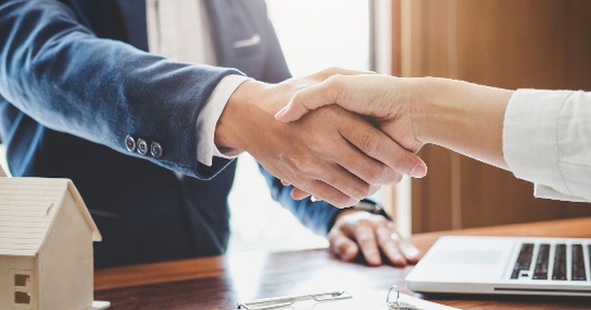 Hướng dẫn hộ kinh doanh kê khai thuế khi vừa cho thuê bất động sản vừa cho thuê tài sản