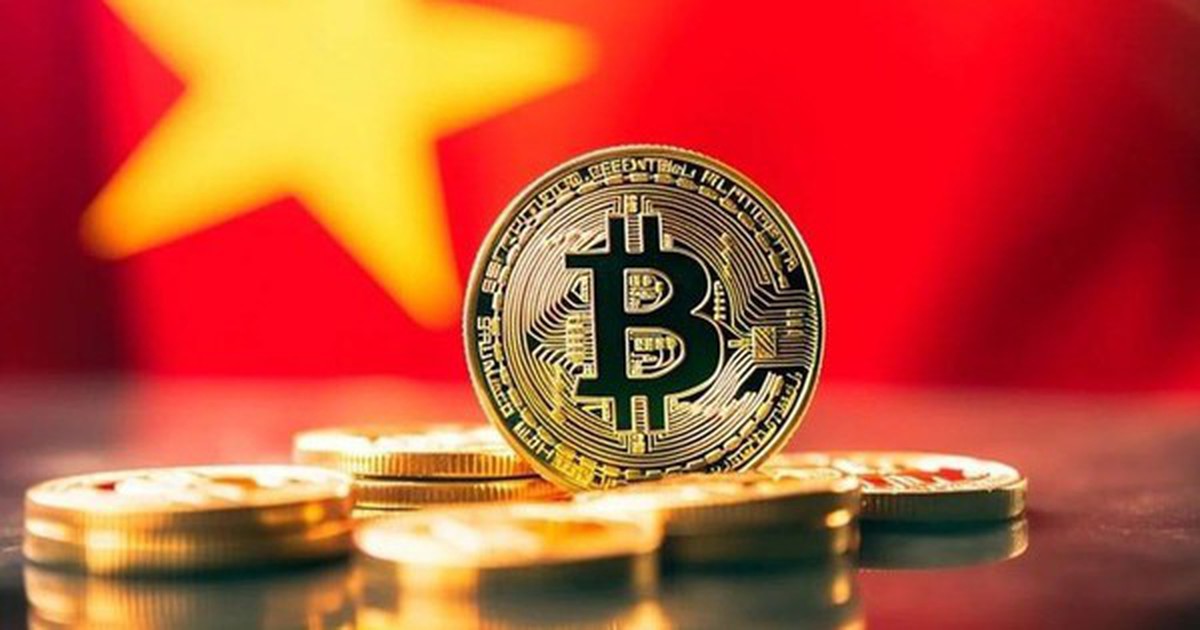 Bảo mật sàn tiền số còn khó hơn ngân hàng: Chuyên gia cảnh báo "chỉ một sai sót, tài sản có thể biến mất trong tích tắc"