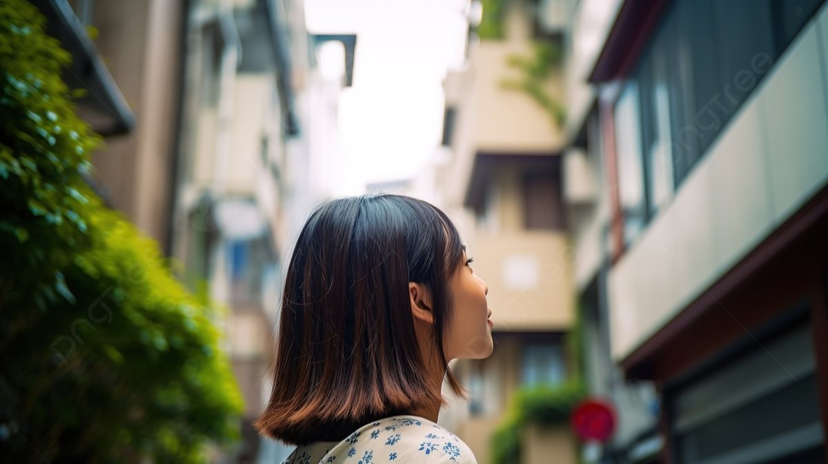 Từng tất tay đầu tư 5 căn nhà cho thuê rồi phá sản, nữ triệu phú 44 tuổi thừa nhận: "Đầu tư tất cả vào BĐS là sai lầm"