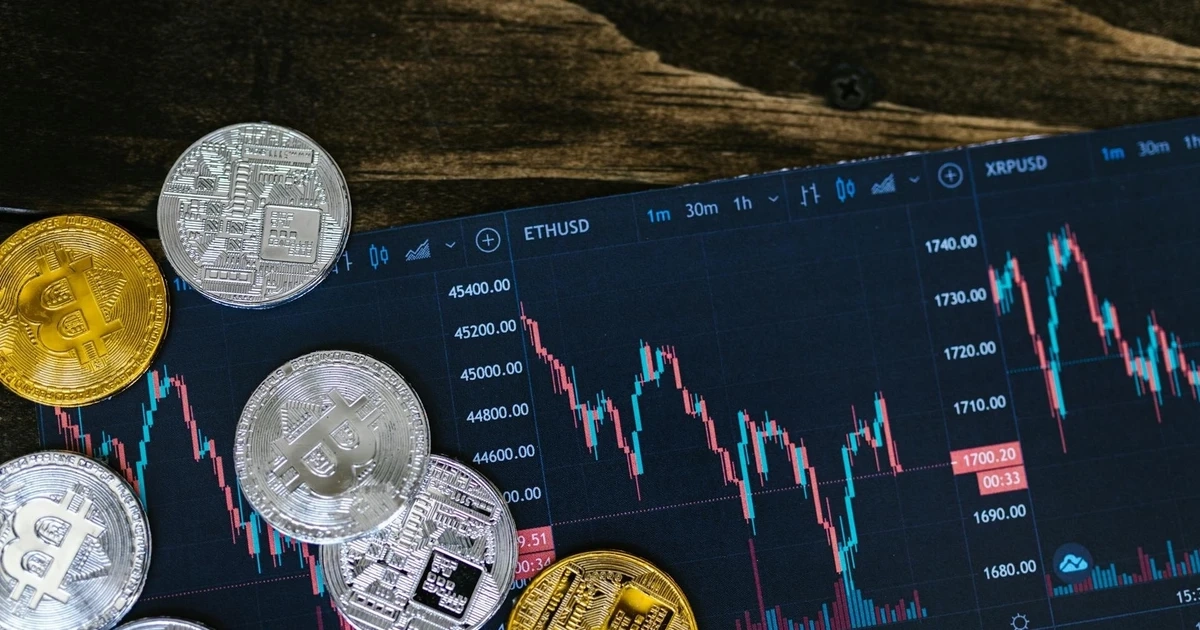 Thí điểm sàn tài sản mã hóa: Đề xuất cơ chế xác minh nguồn tiền đầu tư