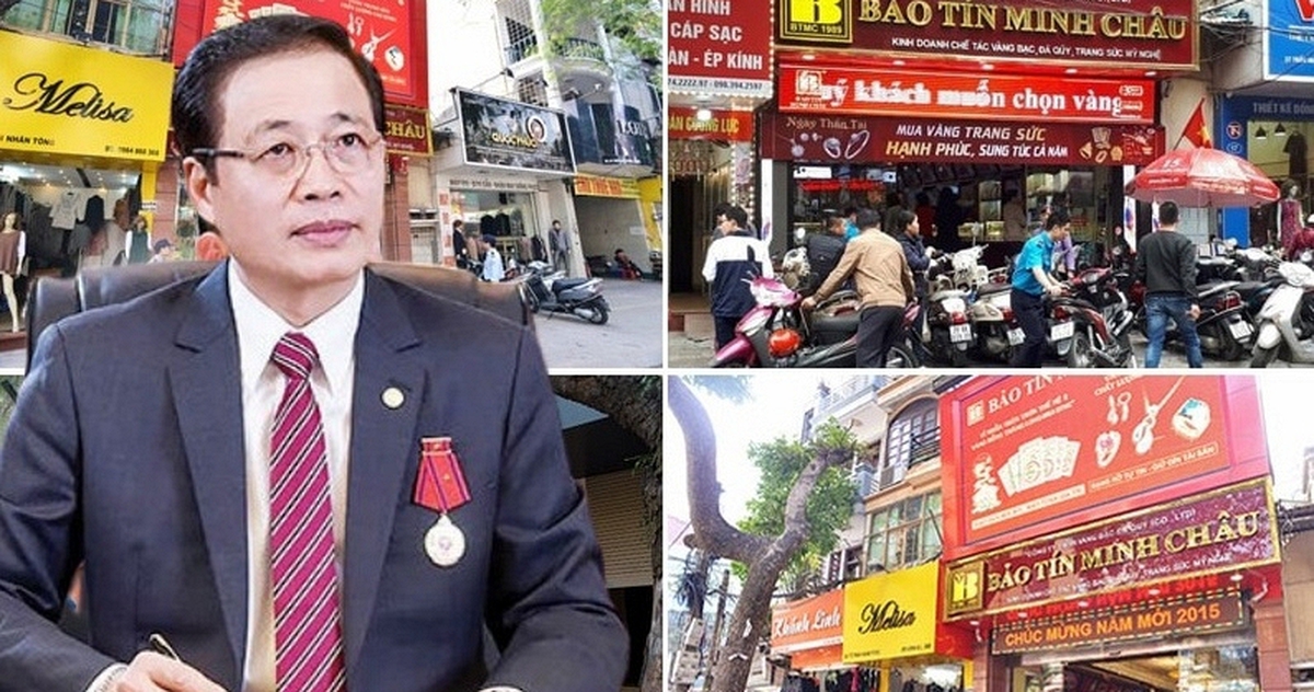 Bắt Lê Thị Thu Thảo SN 1990