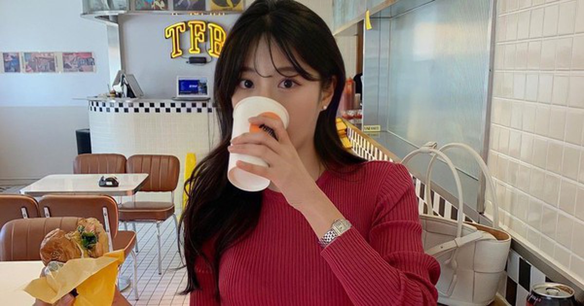 Bạn tiết kiệm được 1 triệu, nhưng lại mất 2 triệu vì những khoản không để ý