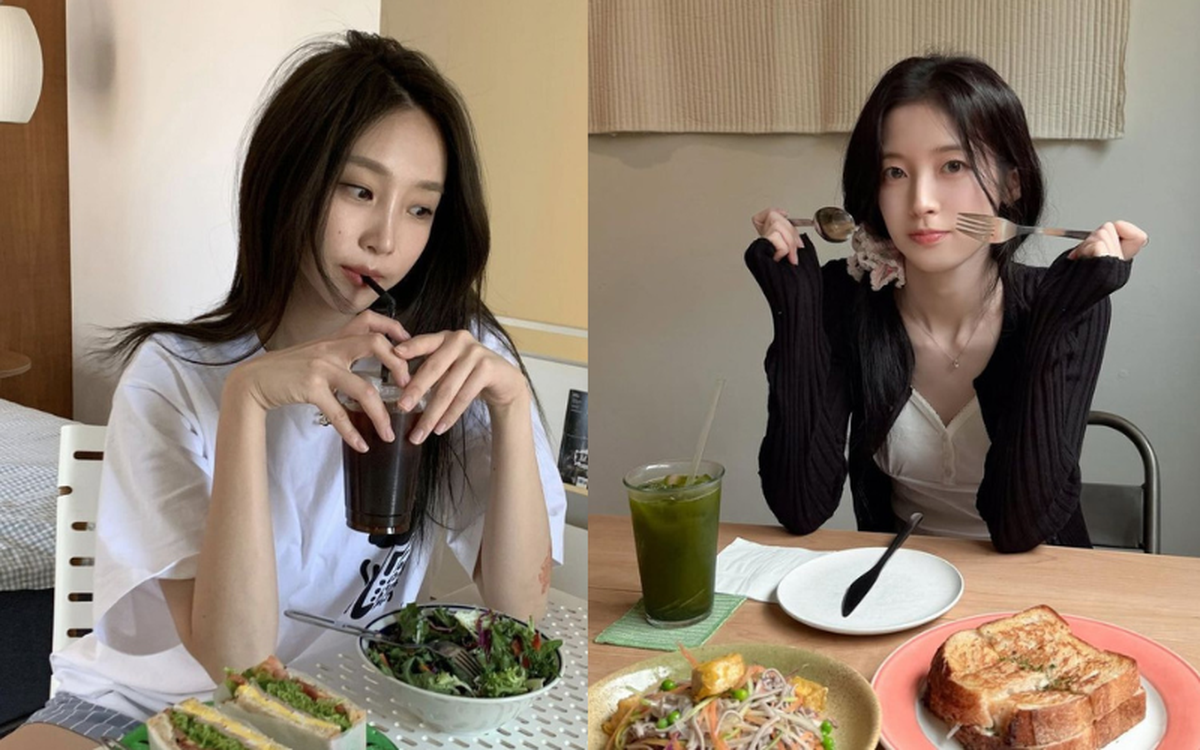 Mỗi ngày bớt 1 bữa ăn ngoài, cuối tháng mới ngỡ ngàng: Thứ dư ra không chỉ là tiền!