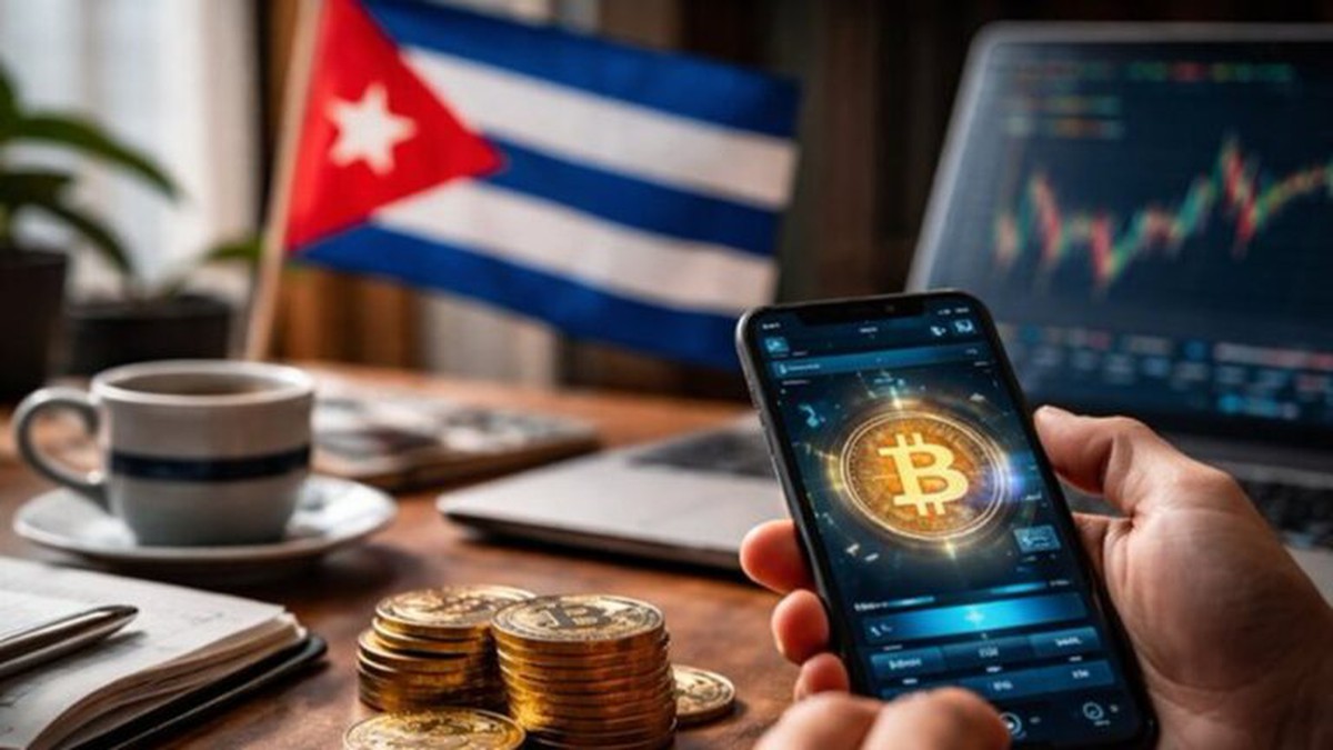 Động thái chưa từng có trong "lịch sử tài chính" của Cuba