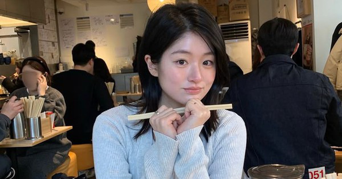 Khoảng cách giữa sếp và nhân viên không chỉ ở vị trí, mà còn nằm ở cách nghĩ này!