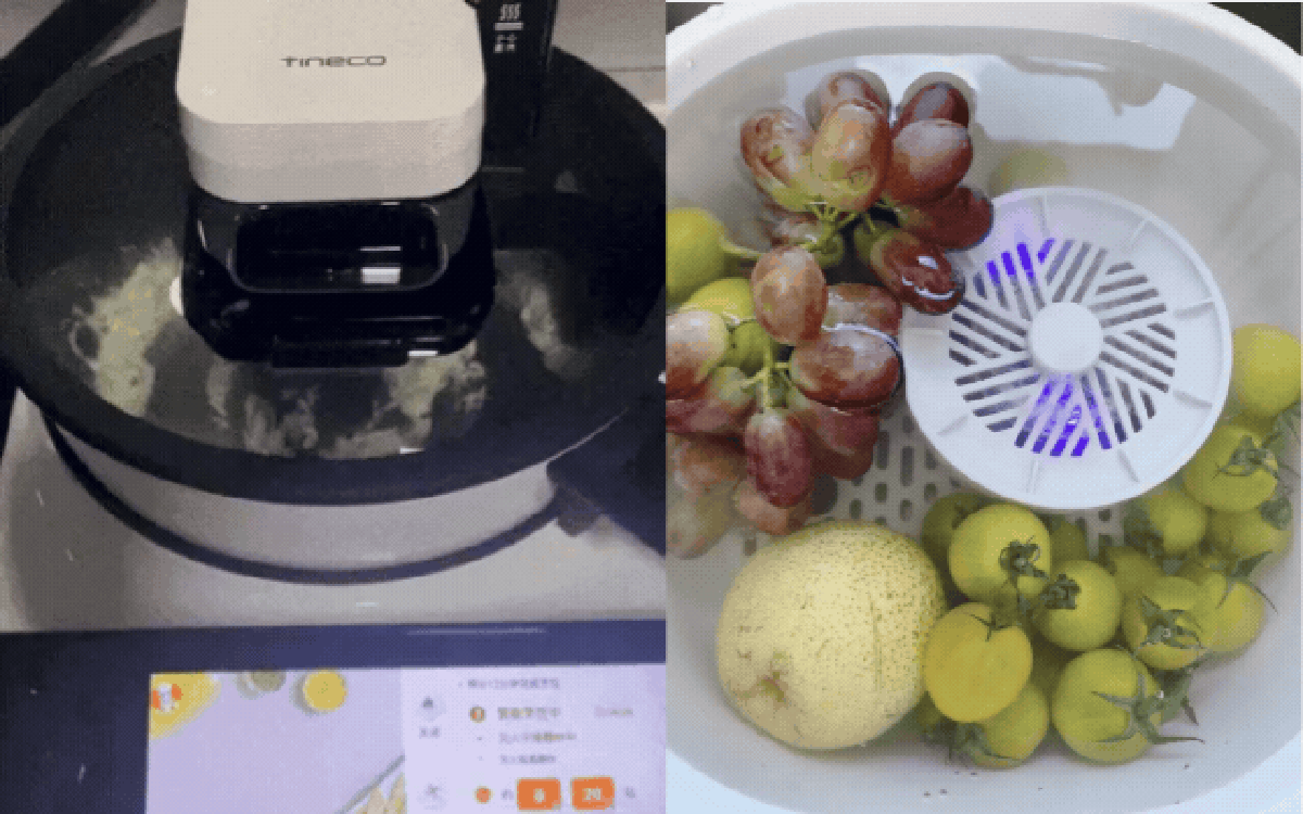 5 món đồ gia dụng FOMO mua cho bằng chúng bạn, dùng xong chỉ toàn là thất vọng