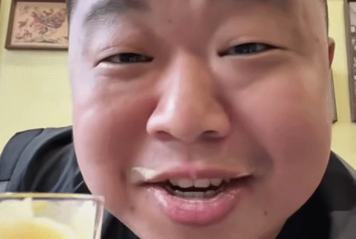 Khách Trung Quốc du lịch phố cổ Hà Nội, ăn 1 món rồi nhận xét: "Đúng là không phí tiền!"