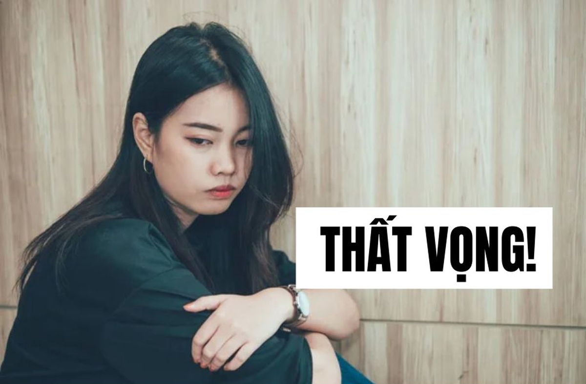 “12 năm học sinh giỏi, 4 năm đại học bằng giỏi… giờ thì mình lúc nào cũng xấu hổ, tự ti lắm" - Tâm sự hút hàng trăm tranh luận