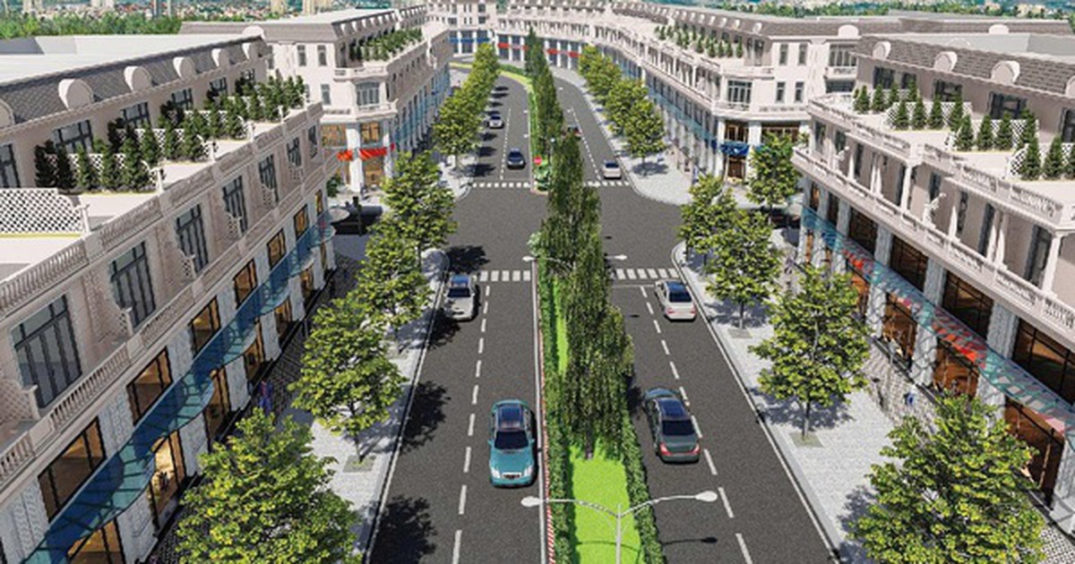 Saigonres chi hơn 258 tỷ đồng góp vốn thành lập doanh nghiệp làm dự án tại Thái Nguyên