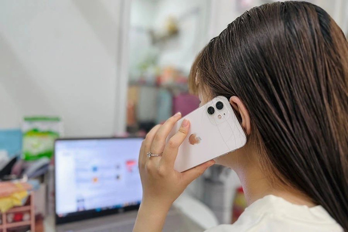 Tất cả người dân nhắn tin, gọi điện thoại chú ý: Bộ Công an đề xuất phạt hành vi này tới 100 triệu đồng