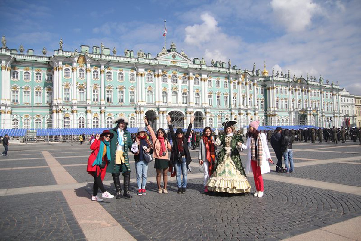 Tin rất vui: Thêm 1 quốc gia xem xét miễn visa cho khách Việt, đã có đường bay thẳng