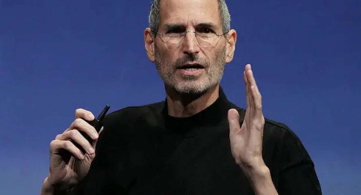 6 từ trăn trối đầy khó hiểu của Steve Jobs trước khi qua đời khiến mọi người suy ngẫm suốt hơn một thập kỷ