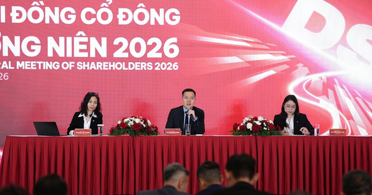 Chứng khoán DNSE đầu tư vào tài sản số cùng Sun Group