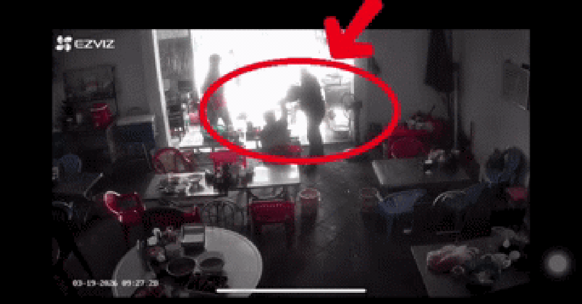 Đang ngồi ăn trong quán cơm, thanh niên bị đánh nhập viện: Hé lộ nguyên nhân ban đầu