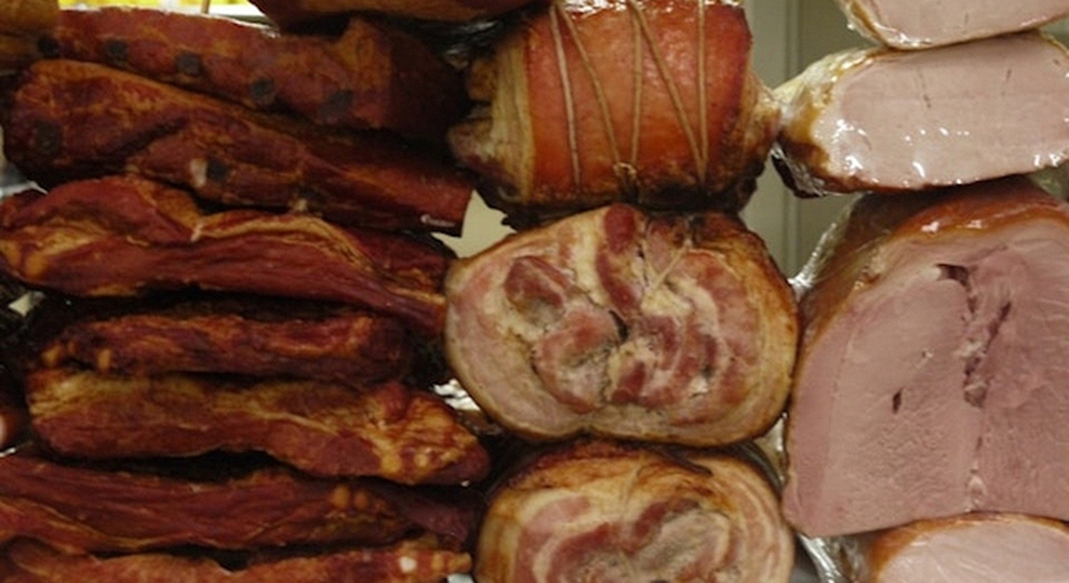 Nữ sinh 23 tuổi mắc ung thư dạ dày giai đoạn cuối: 4 thực phẩm hại dạ dày, trong đó 1 loại làm tăng tới 68% nguy cơ ung thư